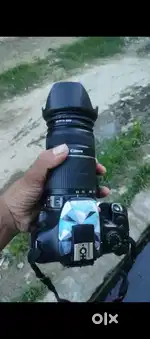 Bahraich d1300