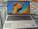 1Year old Dell Laptop