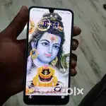 Urgent sell my mobile