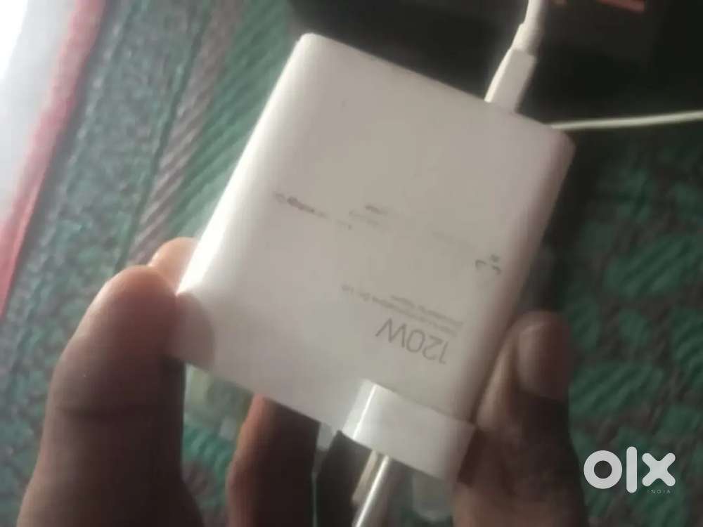 Xiaomi 11t pro