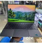 i3 i5 and i7 very fast working condition CPU laptop