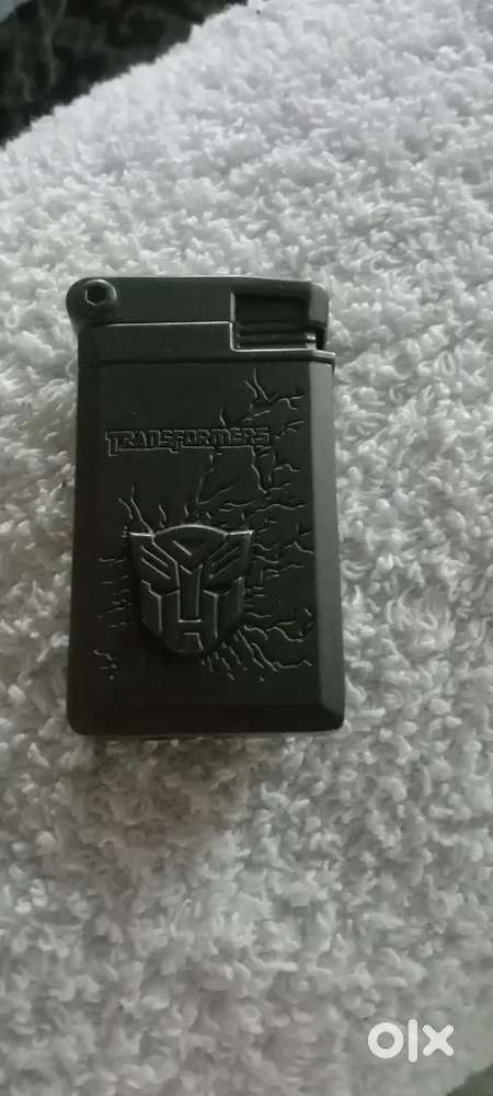 Transformers my sweet lyters