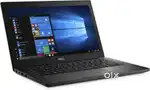(BC)Dell e5400 Ci5 8th Gen 8gb Ram/256gb SSD.Single/Qtty