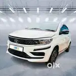 Tata Tiago 1.05 Revotorq XT Option, 2023, Petrol