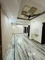 Flat for rent in Tolichowki