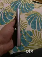 Samsung fold 6