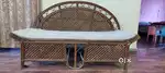 Sofa,Seaty,Dining,Table, Chairs, Bed, Parlour Dressing, Godrej Almira