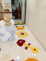 Decoration