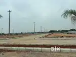 BMRDA-Approved Plots for Sale – Affordable & Secure Investment
