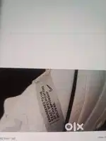 Original new Nike flyknit golf shoes for sale