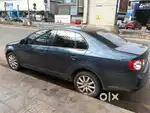 Volkswagen Jetta 2010 Diesel for sale