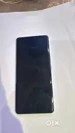 Vivo v30 pro