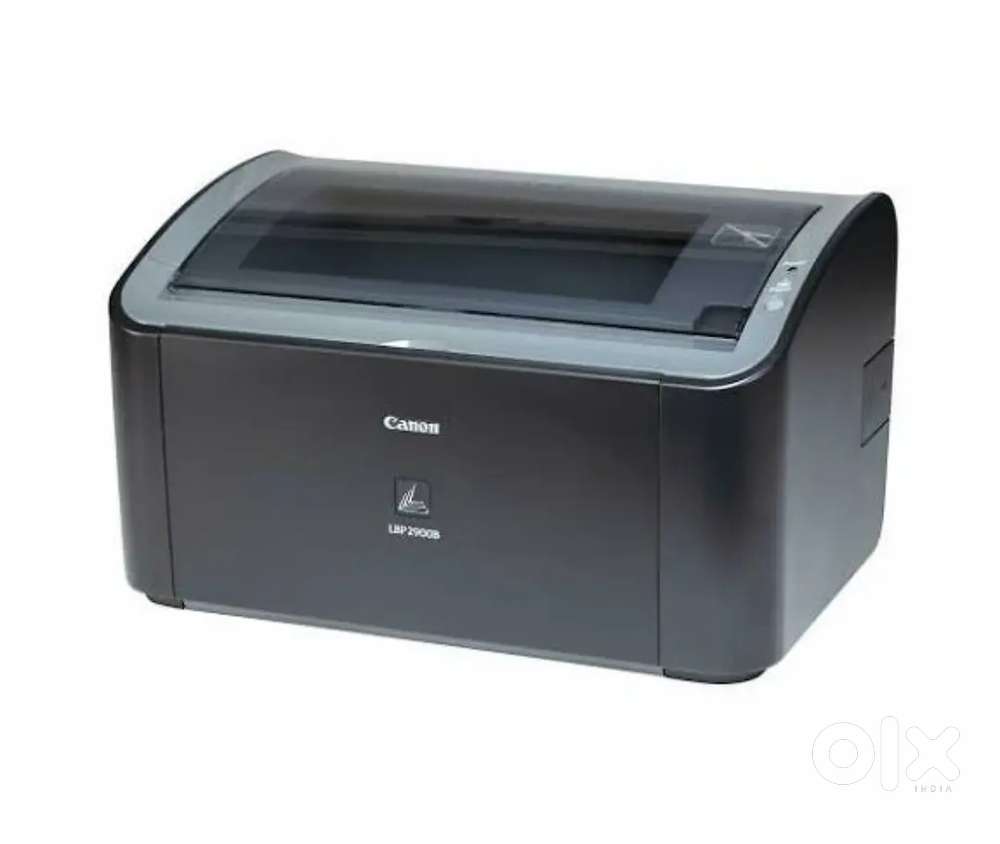 Canon 2900B Printer
