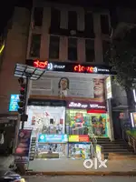 Office/Commercial space for rent Prime Location