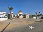 Residential Land / Plots 152 Sq. Yards for Sale in Reengus, Sikar