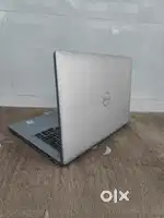Dell 10th gen laptop