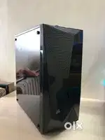 I7 4770k pc