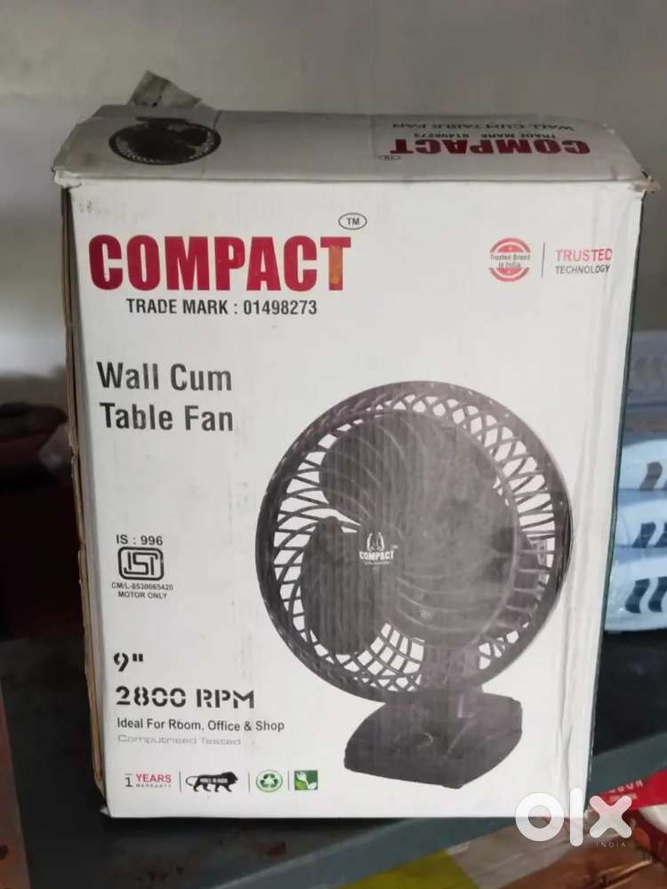 Electronics Android tv fan inverter induction press chep rate me uplab