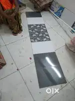 Sat sukrit tile marble contractor