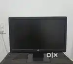 HP LV1911 MONITOR (VGA)