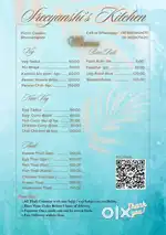 Food-Home Delivery
