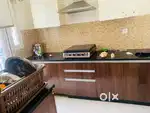 2BHK FLAT FOR SALE IN JLPL GALAXY HEIGHTS MOHALI