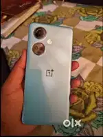 One plus nordC3 lite 8 128gb