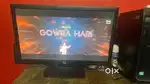 19 inch hp monitor for sale