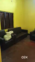 2bhk and 1bhk room rent