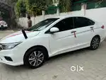 Koi kami nhi hai