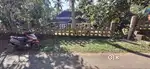 House Plot at 200 Meters from NH 766 at 1.5 Lakhs per cent