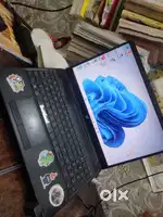 HP 15s in good condition