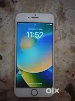 iPhone 8 exchange offer available only iPhone x y 11 y 12