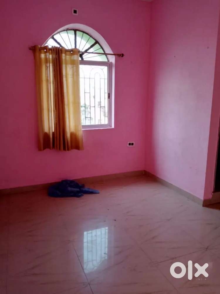 2BHK & 1bhk kokar and booty mor me