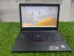 LENOVO L390 CORE I7 8TH GEN 16GB RAM 512GB SSD 14INCHES SCREEN ORDER!!