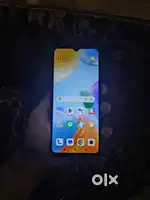 Redmi 10 in excellent comdition