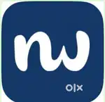 All time discount sale App promotion