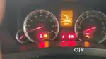 Maruti Suzuki Swift Dzire 2015 Petrol 68889 Km Driven condition good