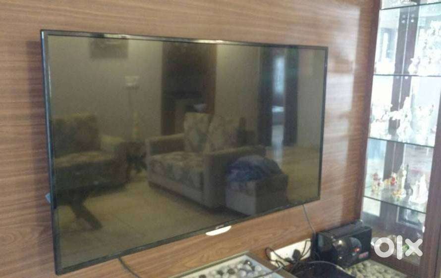 58 DolbySound Samsung Smart 2160p multi USB n HDMI peripheral optimize