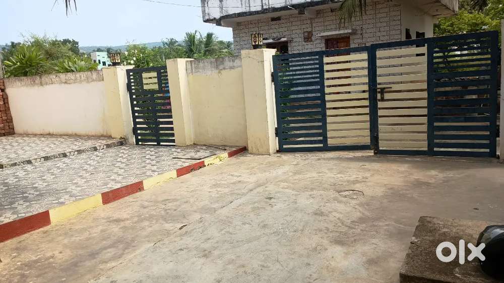 House For Rent