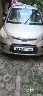 Good condition iam old not using