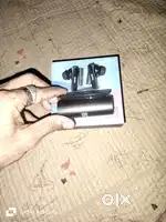Govo buds 902