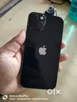IPhone 13, 128gb