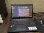 asus vivobook 15