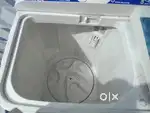 Godrej Semi automatic washing machine