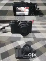 Nikon Coolpix