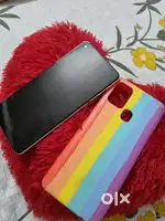 Samsung phone A21s