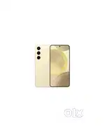 Samsung Galaxy S23