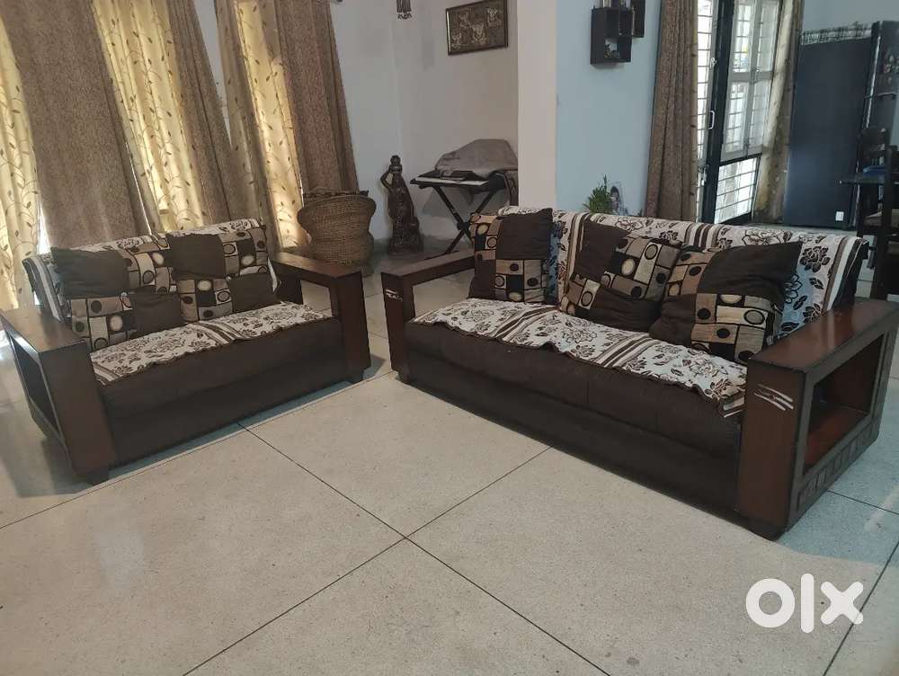 Sofa for Sell