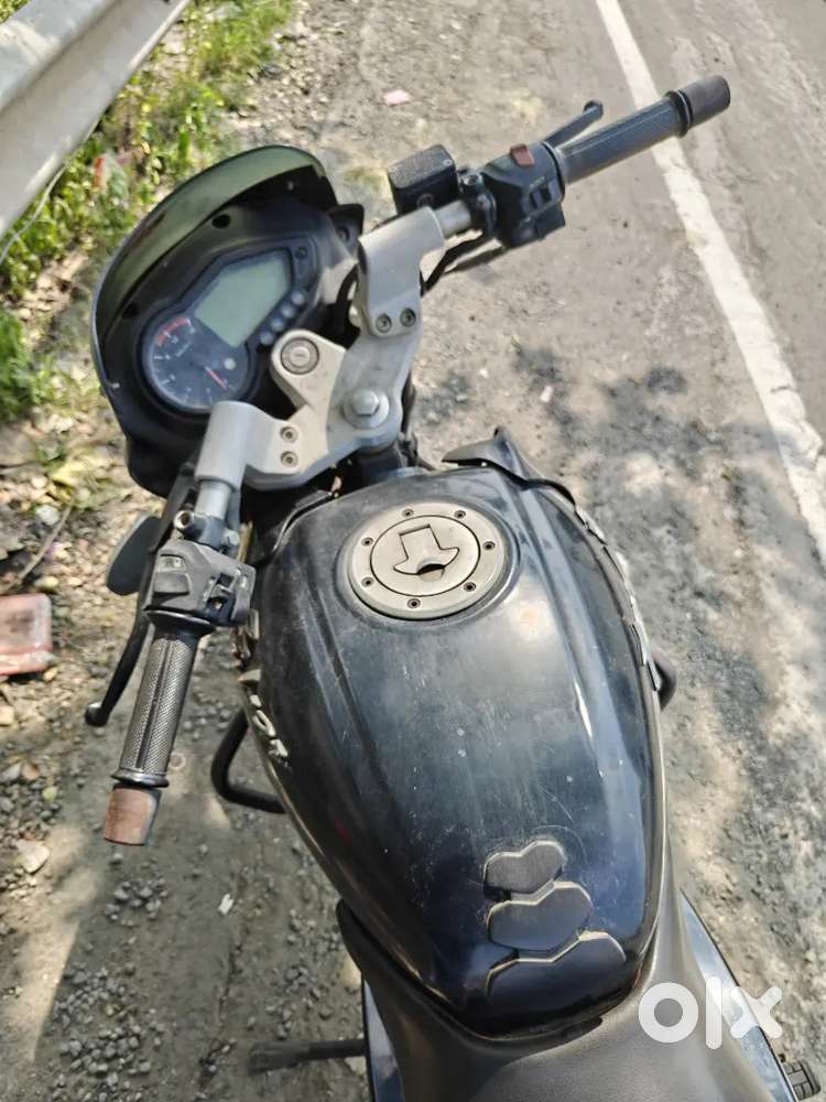 Bajaj Pulsar 180 Dtsi for sale